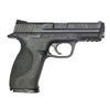 Image 1 : Smith & Wesson M&P 9 Semi Auto Handgun - 9 mm Kit c/w Case