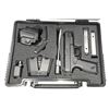 Image 1 : Springfield XDM Semi Auto Handgun - 9 mm Range / Carry Kit - AS NEW