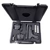 Image 4 : Springfield XDM Semi Auto Handgun - 9 mm Range / Carry Kit - AS NEW