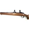 Image 10 : Remington Model 722 Bolt Action Rifle 257 Roberts - Excellant Condition Early Issue