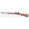 Image 11 : Remington Model 722 Bolt Action Rifle 257 Roberts - Excellant Condition Early Issue