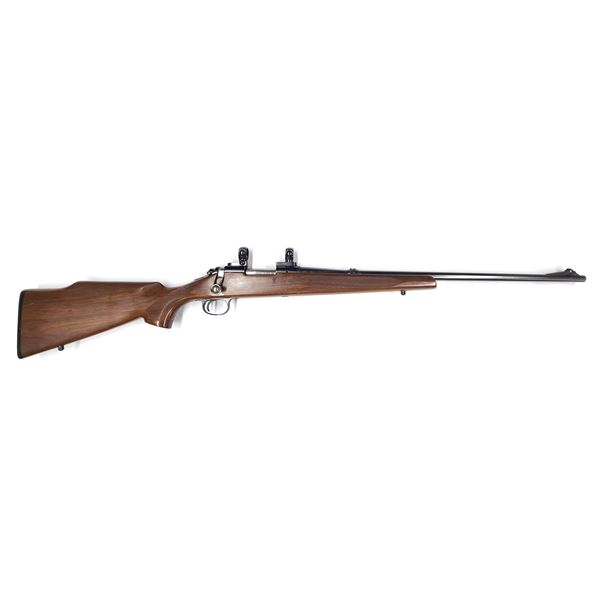 Remington Model 722 Bolt Action Rifle 257 Roberts - Excellant Condition Early Issue