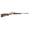 Image 1 : Remington Model 722 Bolt Action Rifle 257 Roberts - Excellant Condition Early Issue