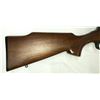 Image 2 : Remington Model 722 Bolt Action Rifle 257 Roberts - Excellant Condition Early Issue