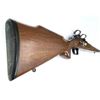 Image 3 : Remington Model 722 Bolt Action Rifle 257 Roberts - Excellant Condition Early Issue