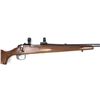 Image 4 : Remington Model 722 Bolt Action Rifle 257 Roberts - Excellant Condition Early Issue