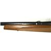 Image 8 : Remington Model 722 Bolt Action Rifle 257 Roberts - Excellant Condition Early Issue