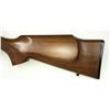 Image 9 : Remington Model 722 Bolt Action Rifle 257 Roberts - Excellant Condition Early Issue