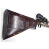 Image 3 : Winchester Model 69 Bolt Action Rifle 22 lr c/w  Bushnell Scope