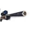 Image 5 : Winchester Model 69 Bolt Action Rifle 22 lr c/w  Bushnell Scope
