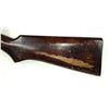 Image 6 : Winchester Model 69 Bolt Action Rifle 22 lr c/w  Bushnell Scope