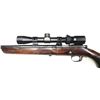 Image 7 : Winchester Model 69 Bolt Action Rifle 22 lr c/w  Bushnell Scope