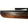 Image 8 : Winchester Model 69 Bolt Action Rifle 22 lr c/w  Bushnell Scope