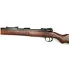 Image 11 : Israeli Mauser K98 RARE Training Rifle 22 Cal Rimfire Bolt Action 1953