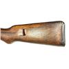 Image 12 : Israeli Mauser K98 RARE Training Rifle 22 Cal Rimfire Bolt Action 1953