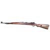 Image 13 : Israeli Mauser K98 RARE Training Rifle 22 Cal Rimfire Bolt Action 1953