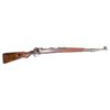 Image 1 : Israeli Mauser K98 RARE Training Rifle 22 Cal Rimfire Bolt Action 1953