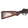 Image 5 : Israeli Mauser K98 RARE Training Rifle 22 Cal Rimfire Bolt Action 1953