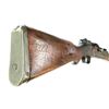 Image 6 : Israeli Mauser K98 RARE Training Rifle 22 Cal Rimfire Bolt Action 1953