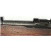 Image 9 : Israeli Mauser K98 RARE Training Rifle 22 Cal Rimfire Bolt Action 1953