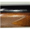 Image 10 : Winchester Model M59 Win-Lite 12ga Semi Auto Shotgun