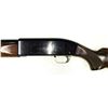 Image 11 : Winchester Model M59 Win-Lite 12ga Semi Auto Shotgun