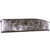 Image 12 : Winchester Model M59 Win-Lite 12ga Semi Auto Shotgun