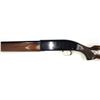 Image 13 : Winchester Model M59 Win-Lite 12ga Semi Auto Shotgun