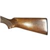 Image 14 : Winchester Model M59 Win-Lite 12ga Semi Auto Shotgun