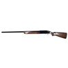 Image 15 : Winchester Model M59 Win-Lite 12ga Semi Auto Shotgun