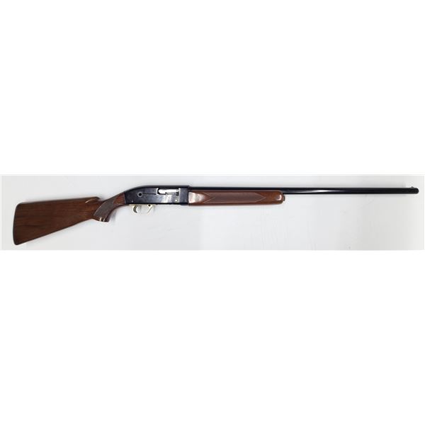 Winchester Model M59 Win-Lite 12ga Semi Auto Shotgun