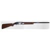 Image 1 : Winchester Model M59 Win-Lite 12ga Semi Auto Shotgun