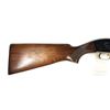 Image 2 : Winchester Model M59 Win-Lite 12ga Semi Auto Shotgun