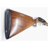 Image 3 : Winchester Model M59 Win-Lite 12ga Semi Auto Shotgun
