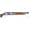 Image 4 : Winchester Model M59 Win-Lite 12ga Semi Auto Shotgun