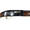 Image 5 : Winchester Model M59 Win-Lite 12ga Semi Auto Shotgun
