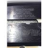 Image 6 : Winchester Model M59 Win-Lite 12ga Semi Auto Shotgun