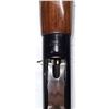 Image 8 : Winchester Model M59 Win-Lite 12ga Semi Auto Shotgun