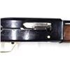Image 9 : Winchester Model M59 Win-Lite 12ga Semi Auto Shotgun