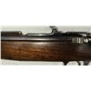 Image 11 : M1903 Steyr Mannlicher Schoenauer Full Wood Rifle 6.5x54 Made in Austria
