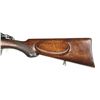 Image 12 : M1903 Steyr Mannlicher Schoenauer Full Wood Rifle 6.5x54 Made in Austria