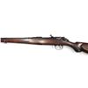 Image 13 : M1903 Steyr Mannlicher Schoenauer Full Wood Rifle 6.5x54 Made in Austria