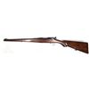 Image 14 : M1903 Steyr Mannlicher Schoenauer Full Wood Rifle 6.5x54 Made in Austria