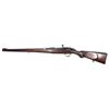 Image 15 : M1903 Steyr Mannlicher Schoenauer Full Wood Rifle 6.5x54 Made in Austria