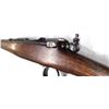 Image 16 : M1903 Steyr Mannlicher Schoenauer Full Wood Rifle 6.5x54 Made in Austria