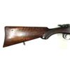 Image 3 : M1903 Steyr Mannlicher Schoenauer Full Wood Rifle 6.5x54 Made in Austria