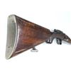 Image 4 : M1903 Steyr Mannlicher Schoenauer Full Wood Rifle 6.5x54 Made in Austria
