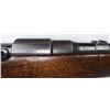 Image 6 : M1903 Steyr Mannlicher Schoenauer Full Wood Rifle 6.5x54 Made in Austria