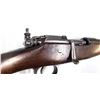 Image 7 : M1903 Steyr Mannlicher Schoenauer Full Wood Rifle 6.5x54 Made in Austria