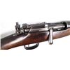 Image 8 : M1903 Steyr Mannlicher Schoenauer Full Wood Rifle 6.5x54 Made in Austria